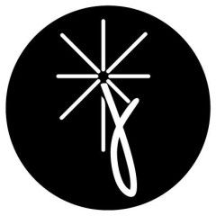 Josef's School of Hair Design - Fargo West