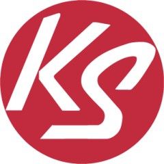 Kenneth Shuler School of Cosmetology - Columbia West