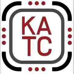 Kirksville Area Technical Center