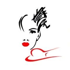 Lancaster School of Cosmetology