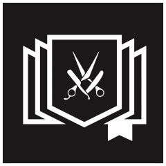 Lehigh Valley Barber School