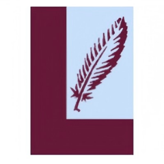 Lenape Tech Practical Nursing Program