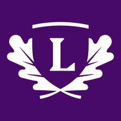 Linfield University - Online & Continuing Education