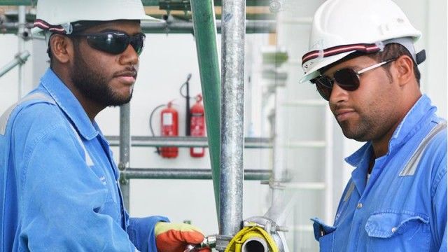 Mobile Technical Training