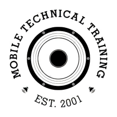 Mobile Technical Training
