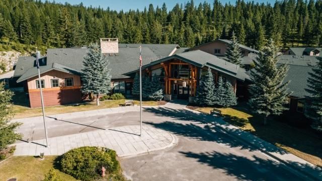 Montana Christian College