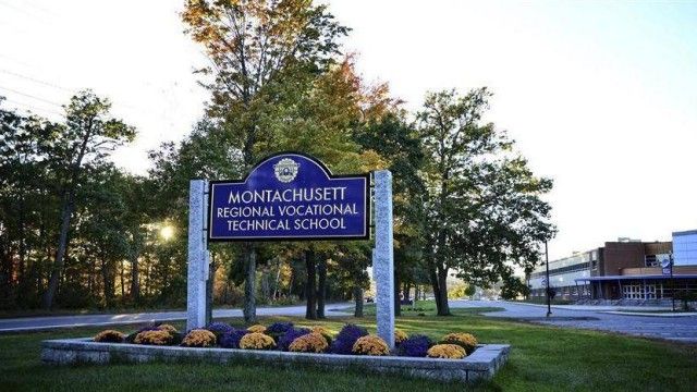Monty Tech