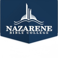 Nazarene Bible College