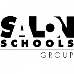 Ohio State School of Cosmetology - Marion