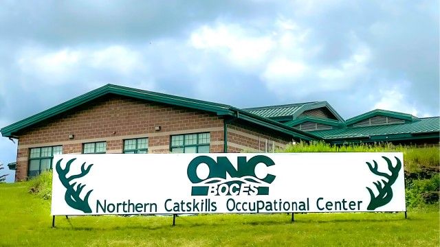 Otsego Northern Catskills BOCES - School of Practical Nursing