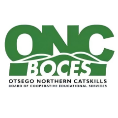 Otsego Northern Catskills BOCES - School of Practical Nursing