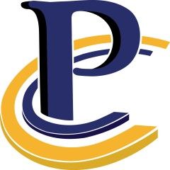 Pamlico Community College