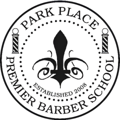 Park Place Premier Barber School