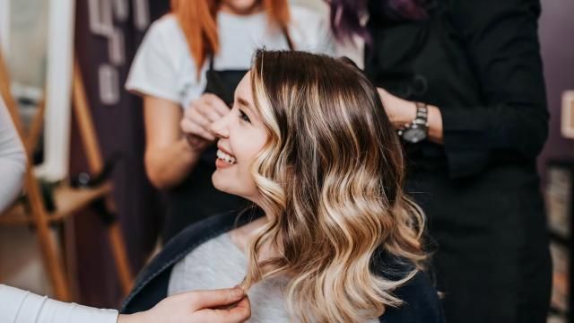Paul Mitchell the School - Great Lakes