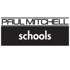 Paul Mitchell the School - Ogden