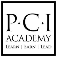 PCI Academy-Iowa City