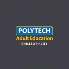 Polytech Adult Education