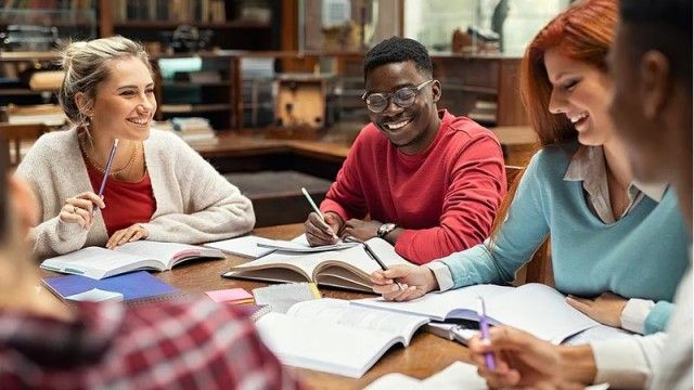 Southeastern Free Will Baptist College