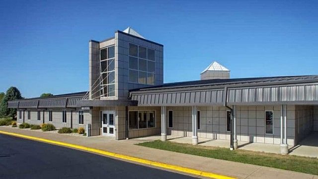 Southwest Technical College