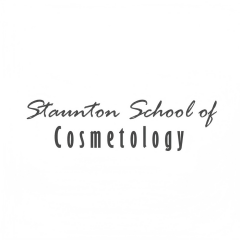 Staunton School of Cosmetology