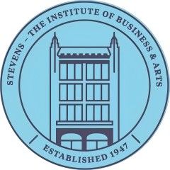 Stevens - The  Institute of Business & Arts