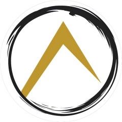 Summit Salon Academy - Perrysburg