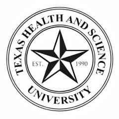 Texas Health and Science University
