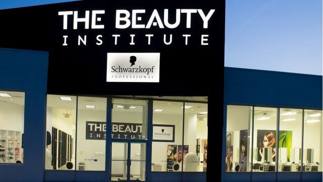 The Beauty Institute - Stroudsburg