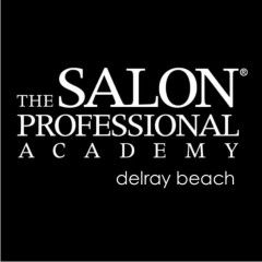 The Salon Professional Academy - Delray Beach