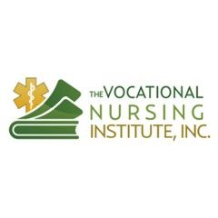 The Vocational Nursing Institute Inc.