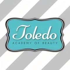 Toledo Academy of Beauty Culture - East