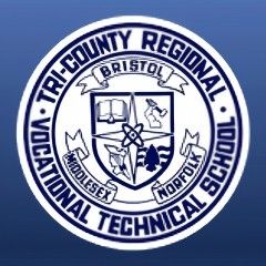 Tri County Regional Vocational Technical High School