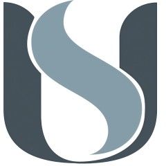 Universal Spa Training Academy