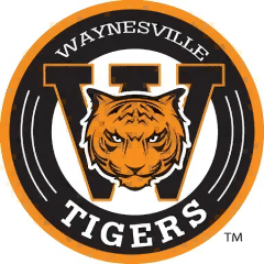 Waynesville Career Center