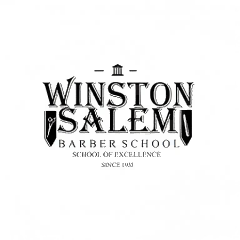 Winston Salem Barber School