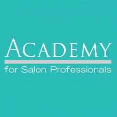 Academy for Salon Professionals - Los Angeles