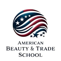 American Beauty Schools