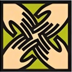 American Institute of Massage Therapy