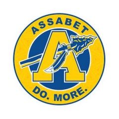 Assabet Valley Regional Technical School