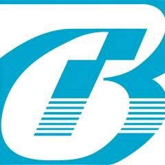 Berks Career & Technology Center