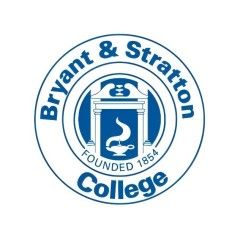 Bryant & Stratton College - Racine