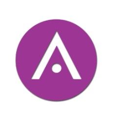 Casal Aveda Institute - Austintown