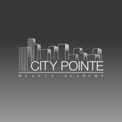 City Pointe Beauty Academy