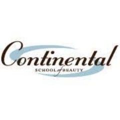 Continental School of Beauty Culture - West Seneca