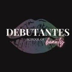 Debutantes School of Cosmetology and Nail Technology