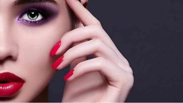 Diamond Beauty College