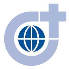 Divine Word College