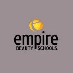 Empire Beauty School - Gwinnett