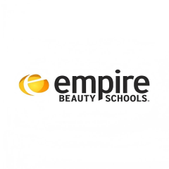 Empire Beauty School - Richmond