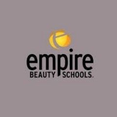 Empire Beauty School - York